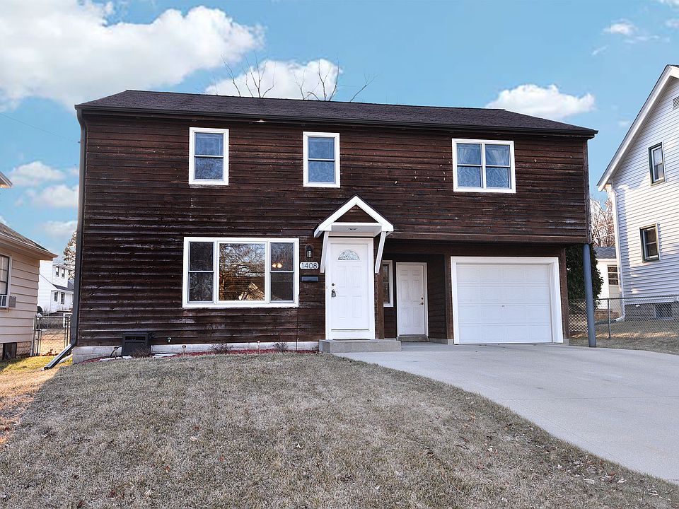 1st image of 1408 Pleasantview Ave