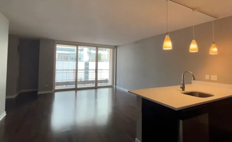 739 N Wabash Ave #700 — Photo 2