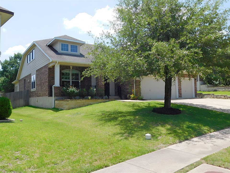 1st image of 2670 Ravenwood Dr