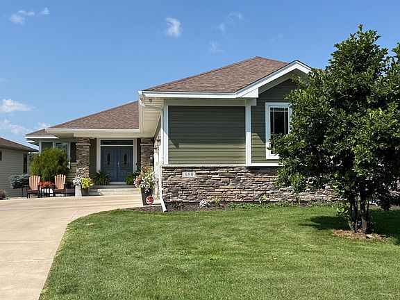 5th image of 680 Indigo Ln