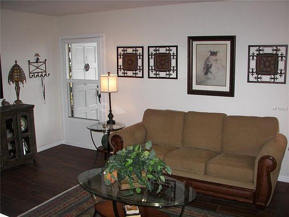 4th image of 1001 S Bayshore Blvd Unit 107