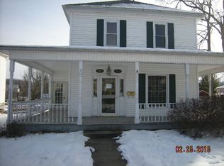 819 Main St, Caldwell, OH 43724