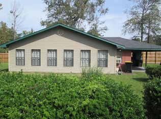 744 N 6th St, Ponchatoula, LA 70454