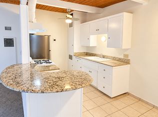 50 Auburn Ave #5, Sierra Madre, CA 91024