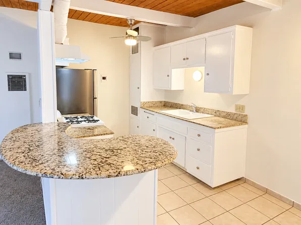 50 Auburn Ave #5, Sierra Madre, CA 91024