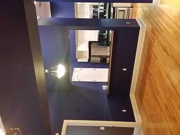 diningroom/livingroom/kitchen