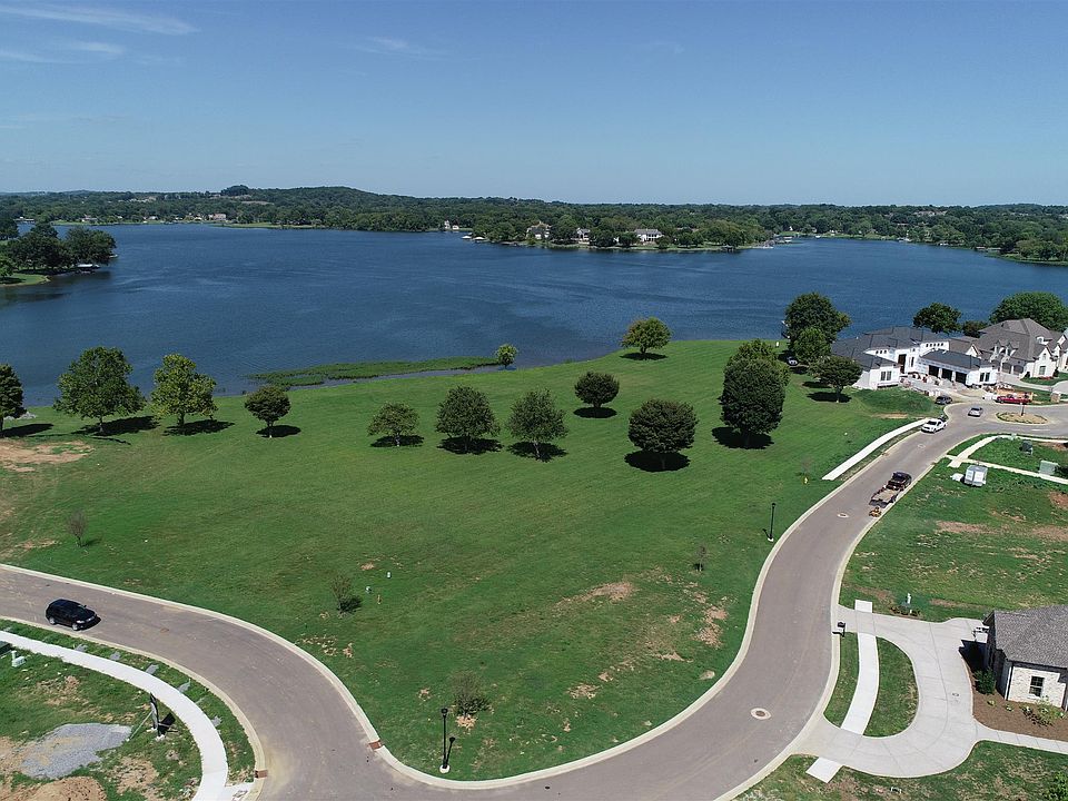 1st image of 102 Rose Pointe Pl Lot 4
