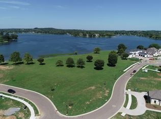 102 Rose Pointe Pl LOT 4, Hendersonville, TN 37075