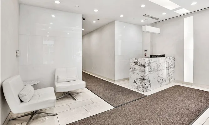 Rented by Compass | media 15