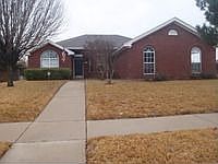 2nd image of 3408 Christina Ln