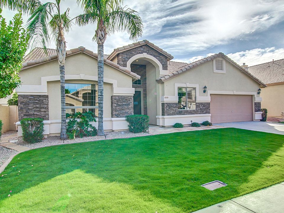 1st image of 6959 E Mirabel Ave