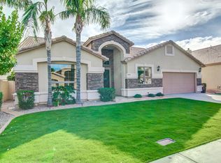 6959 E Mirabel Ave, Mesa, AZ 85209