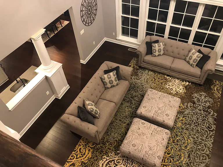 6505 Grainger Ter — Photo 121