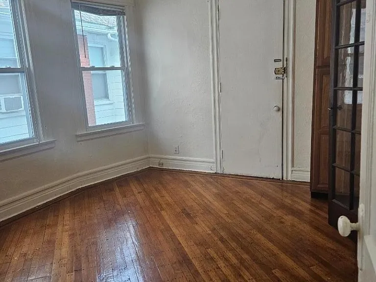 275 S Burnett St #2 — Photo 24