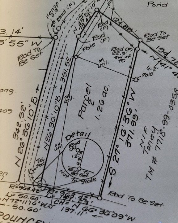 1st image of 17060 Pouncey Tract Rd