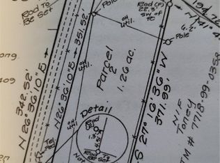 17060 Pouncey Tract Rd, Rockville, VA 23146