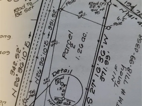 17060 Pouncey Tract Rd, Rockville, VA 23146