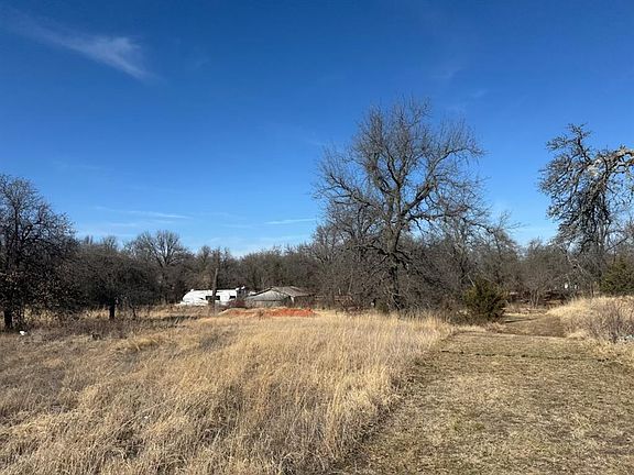 2nd image of Osage Hills Dr Lot 20