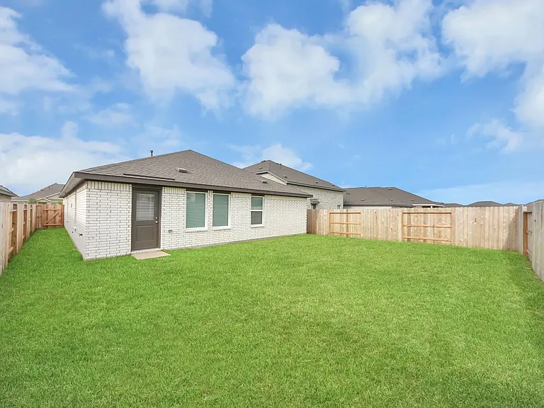 3024 Colusa Ridge Dr — Photo 37