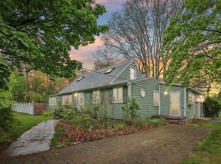 24 Richard Dr, Hanover, MA 02339