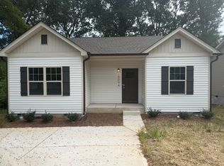 1509 Collinston Dr #A, Gastonia, NC 28052