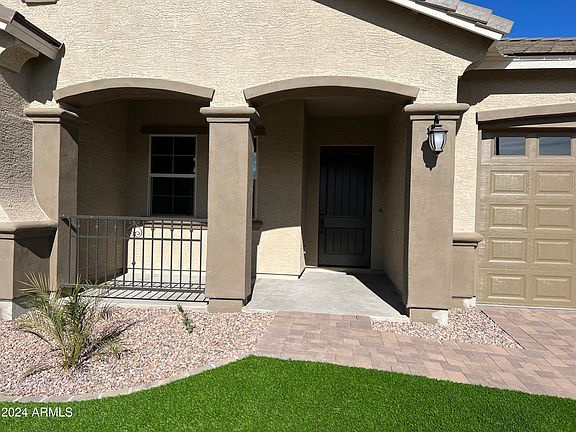3rd image of 16068 W Questa Drive