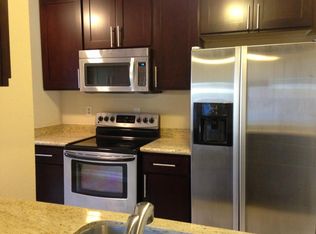 69 Belvedere Ct, Napa, CA 94559