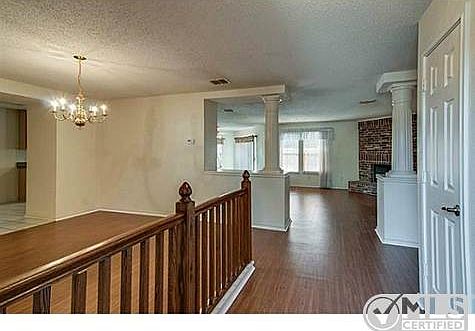 3rd image of 5245 Dillon Cir