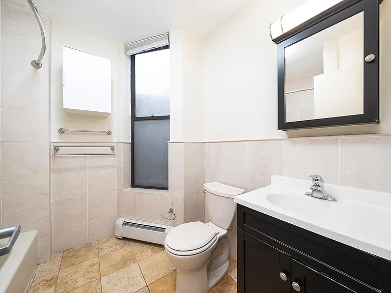163 York St #3A — Photo 10