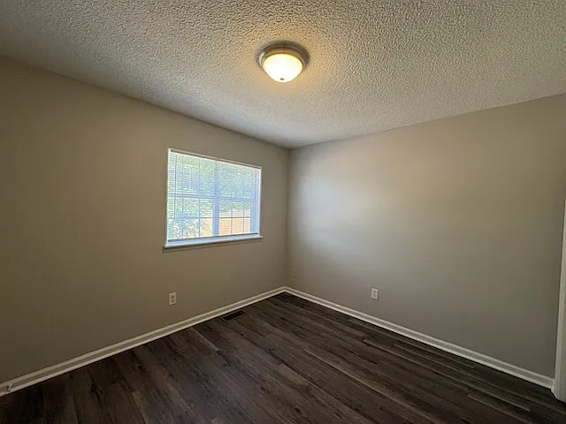 104 Clear View Ct #15 — Photo 16