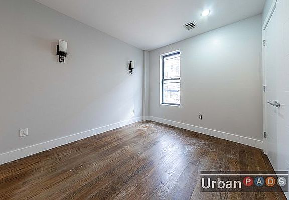 4th image of 43 Bushwick Ave #2R