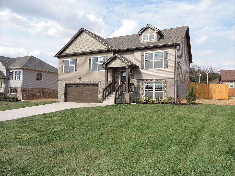 1st image of 573 Summerhaven Lot 573