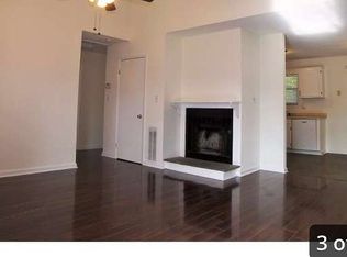 8 Augment Ct, Newark, DE 19713