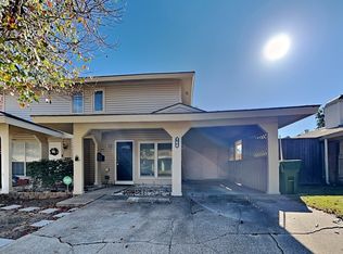 740 Intrepid Dr, Garland, TX 75043