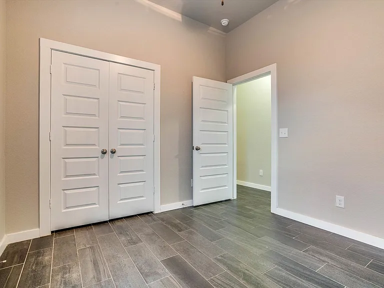 130 Hidden Springs Dr — Photo 13