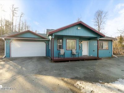 574 E Barra Loop, Wasilla, AK, 99654
