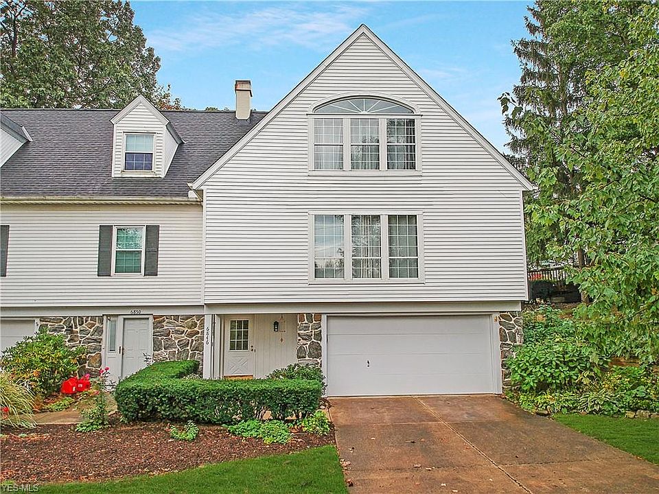 1st image of 6846 Chaffee Ct #11