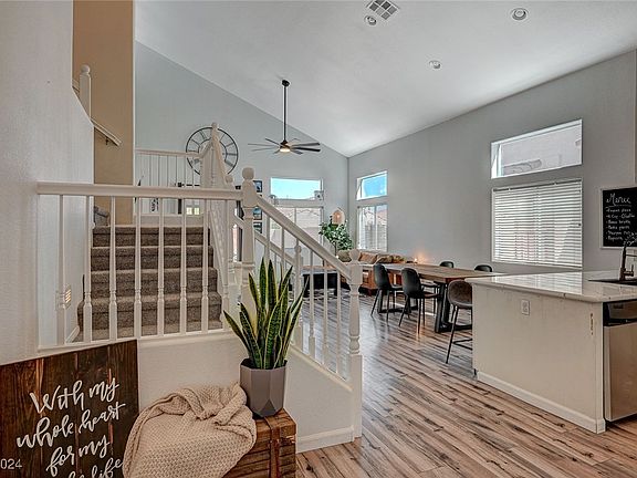 4th image of 8160 White Mill Ct
