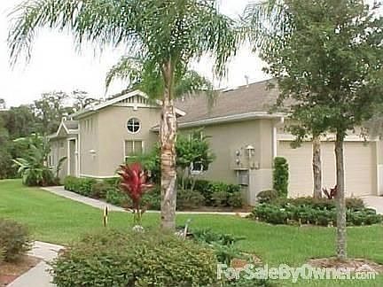 5th image of 1903 Inverness Greens Dr