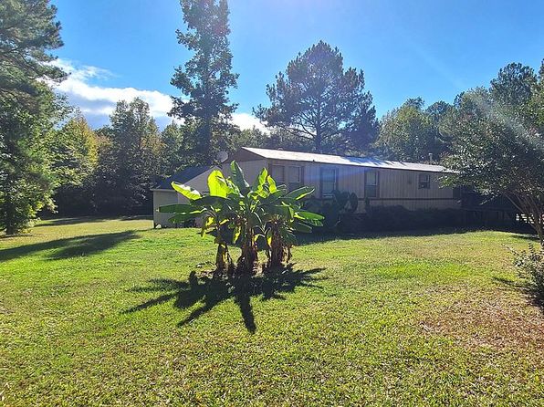 6855 Mandarin Dr