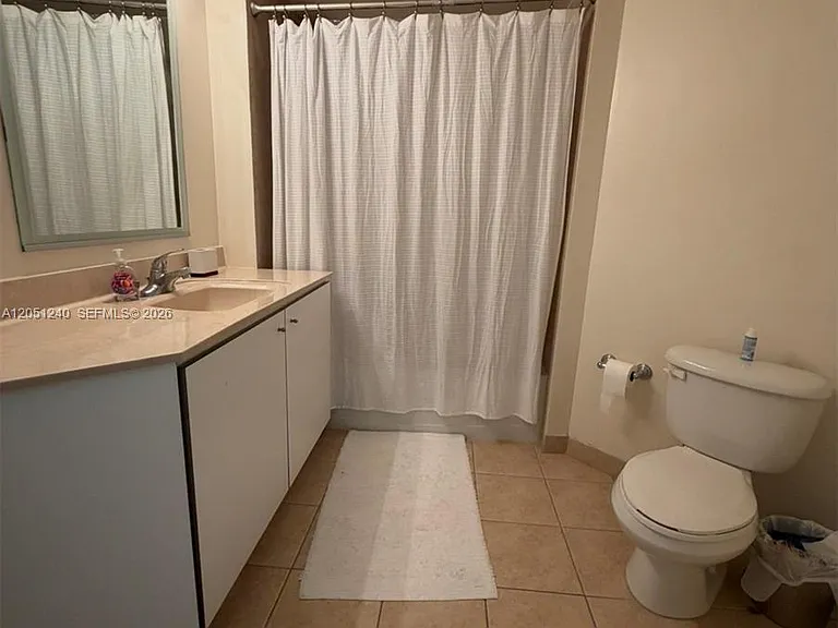9066 SW 73rd Ct #2107 — Photo 10