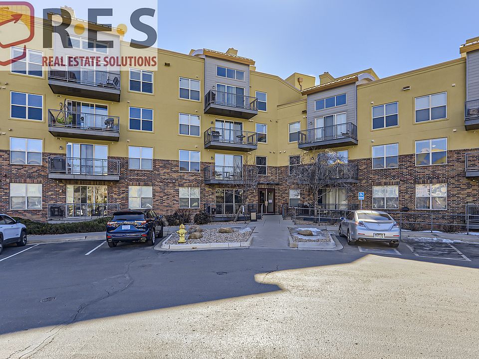 1st image of 9019 E Panorama Cir Unit 309