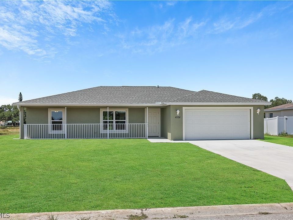 1st image of 4524 Springview Cir