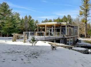 1792 Bearhill Rd, Ottawa, ON K0A1L0