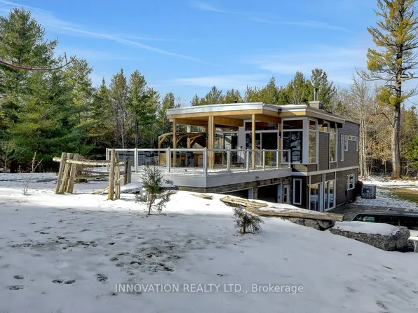 1792 Bearhill Rd, Ottawa, ON K0A 1L0