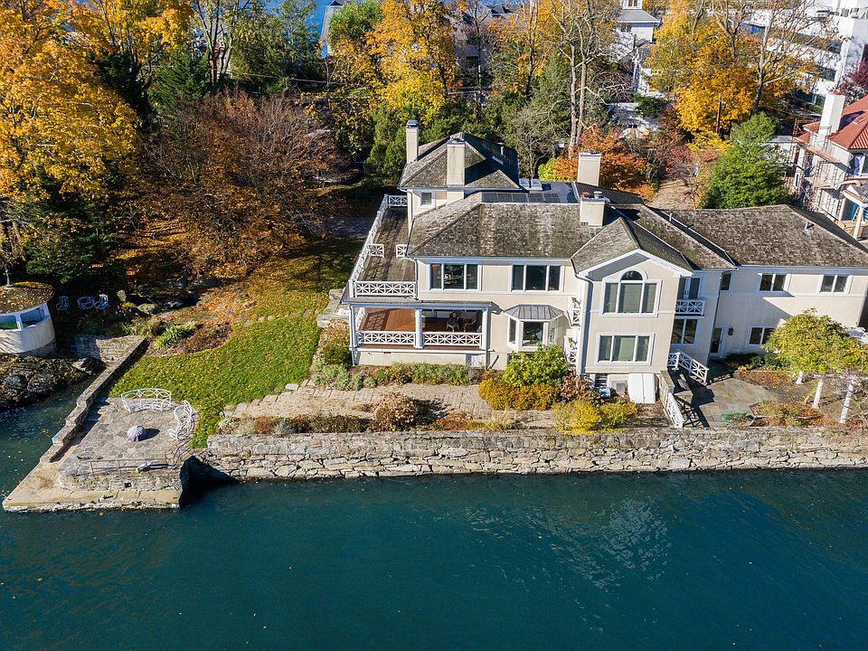 675 Steamboat Rd, Greenwich, CT 06830 Zillow