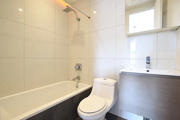 Rented by Goose Property Management LLC | media 40