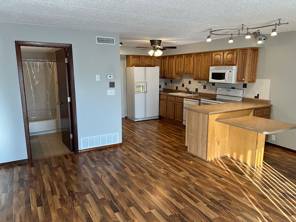 1st image of 5801 Enterprise Dr APT A7