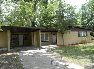 7008 Rollo Rd, Jacksonville, FL 32205