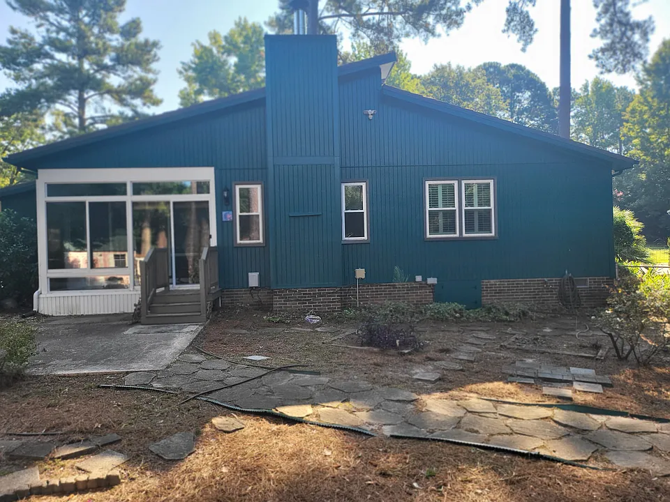 438 Grantham Rd